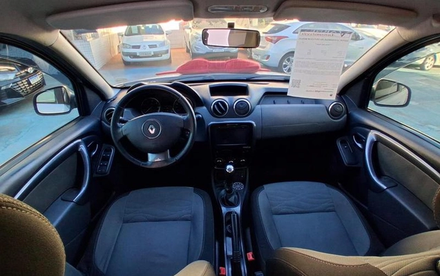 imagem-https://www.socarrao.com.br/sc-vehicle-images-prod/2110441/1788983288053-8164402_9_B_414f78f9c3.jpeg