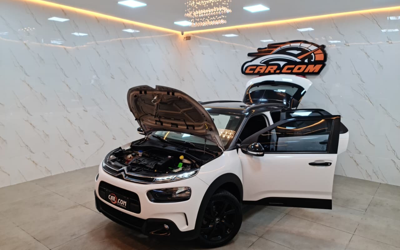 imagem-https://www.socarrao.com.br/sc-vehicle-images-prod/2110456/1781369855263-V2hhdHNBcHAgSW1hZ2UgMjAyNi0wNi0xMiBhdCAxOC4wNy4xOC5qcGVn.jpeg