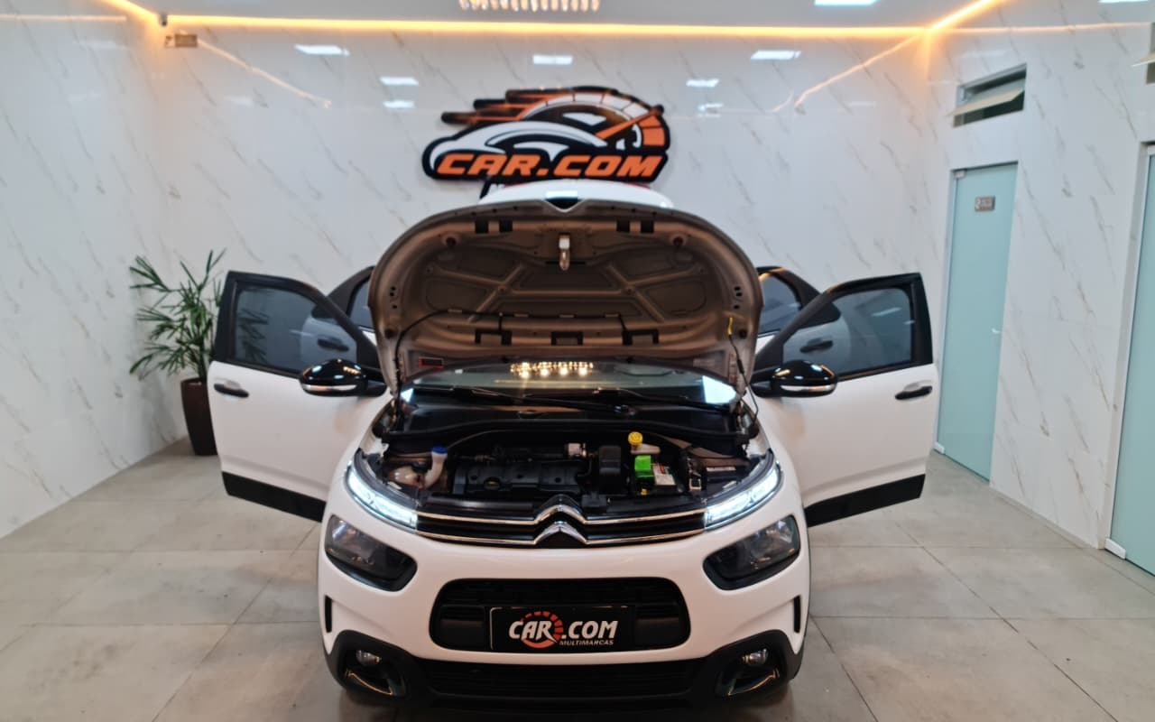 imagem-https://www.socarrao.com.br/sc-vehicle-images-prod/2110456/1781369855310-V2hhdHNBcHAgSW1hZ2UgMjAyNi0wNi0xMiBhdCAxOC4wNy4xNyAoMSkuanBlZw.jpeg