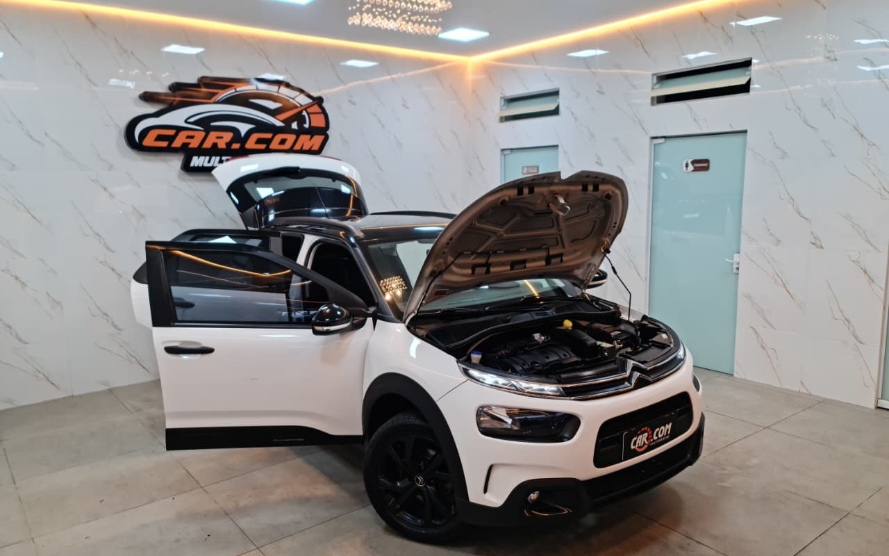 imagem-https://www.socarrao.com.br/sc-vehicle-images-prod/2110456/1781369855392-V2hhdHNBcHAgSW1hZ2UgMjAyNi0wNi0xMiBhdCAxOC4wNy4xNy5qcGVn.jpeg