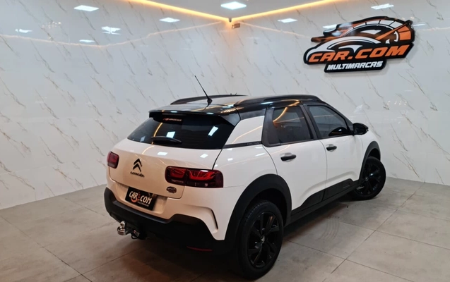 imagem-https://www.socarrao.com.br/sc-vehicle-images-prod/2110456/1781369855474-V2hhdHNBcHAgSW1hZ2UgMjAyNi0wNi0xMiBhdCAxOC4wNi40NC5qcGVn.jpeg