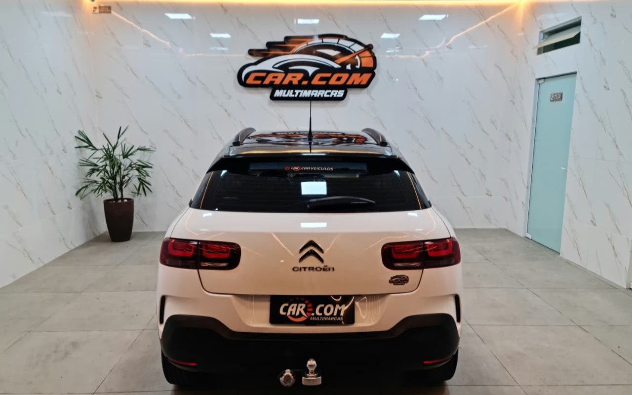imagem-https://www.socarrao.com.br/sc-vehicle-images-prod/2110456/1781369855517-V2hhdHNBcHAgSW1hZ2UgMjAyNi0wNi0xMiBhdCAxOC4wNi41MC5qcGVn.jpeg