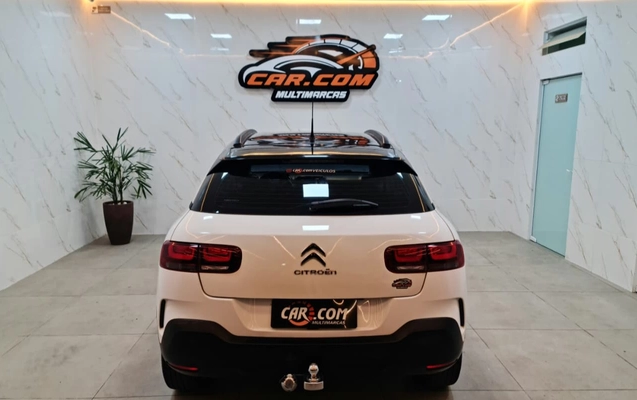 imagem-https://www.socarrao.com.br/sc-vehicle-images-prod/2110456/1781369855517-V2hhdHNBcHAgSW1hZ2UgMjAyNi0wNi0xMiBhdCAxOC4wNi41MC5qcGVn.jpeg