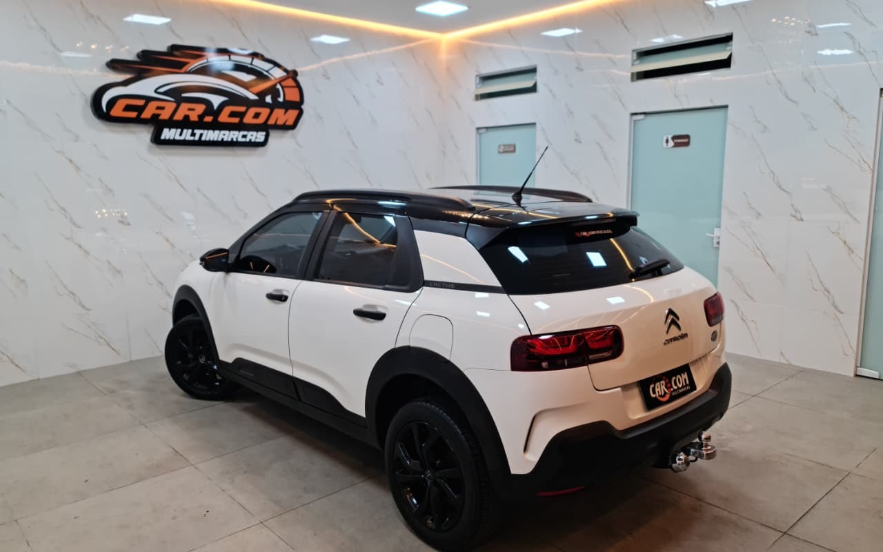 imagem-https://www.socarrao.com.br/sc-vehicle-images-prod/2110456/1781369855657-V2hhdHNBcHAgSW1hZ2UgMjAyNi0wNi0xMiBhdCAxOC4wNi40Ny5qcGVn.jpeg
