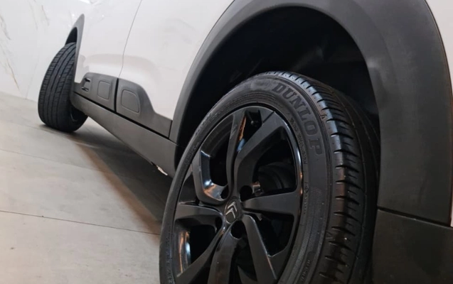 imagem-https://www.socarrao.com.br/sc-vehicle-images-prod/2110456/1781369855703-V2hhdHNBcHAgSW1hZ2UgMjAyNi0wNi0xMiBhdCAxOC4wNi40NS5qcGVn.jpeg