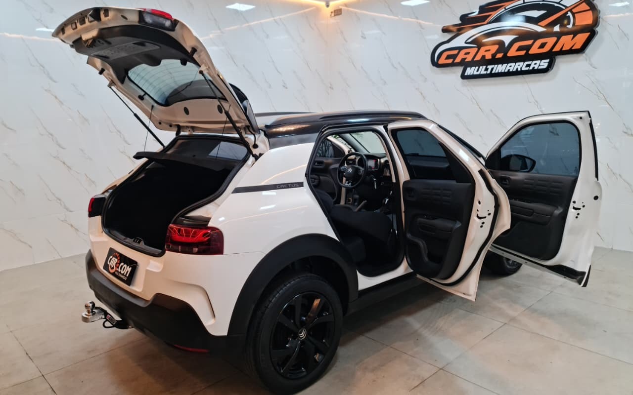 imagem-https://www.socarrao.com.br/sc-vehicle-images-prod/2110456/1781369855815-V2hhdHNBcHAgSW1hZ2UgMjAyNi0wNi0xMiBhdCAxOC4wNi41OS5qcGVn.jpeg