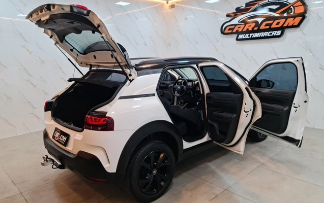 imagem-https://www.socarrao.com.br/sc-vehicle-images-prod/2110456/1781369855815-V2hhdHNBcHAgSW1hZ2UgMjAyNi0wNi0xMiBhdCAxOC4wNi41OS5qcGVn.jpeg