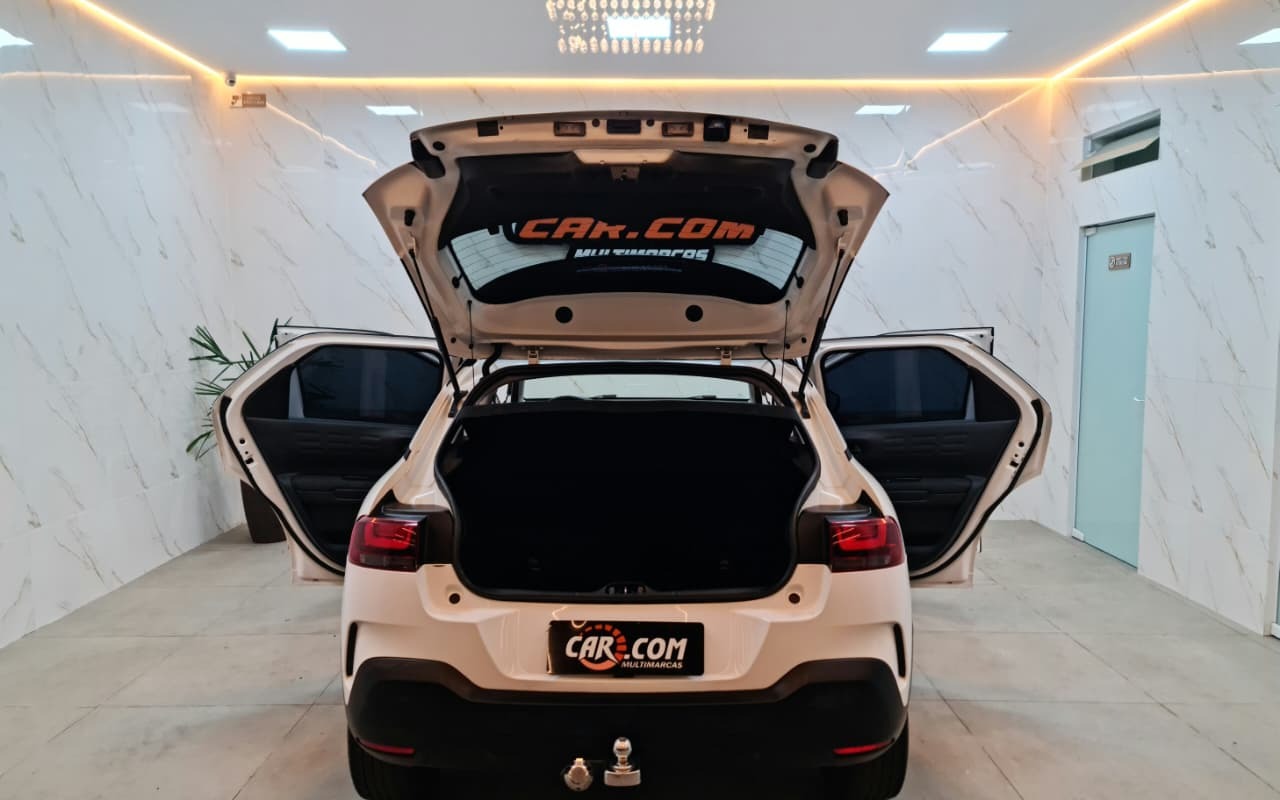 imagem-https://www.socarrao.com.br/sc-vehicle-images-prod/2110456/1781369855882-V2hhdHNBcHAgSW1hZ2UgMjAyNi0wNi0xMiBhdCAxOC4wNy4wMC5qcGVn.jpeg
