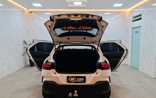 imagem-https://www.socarrao.com.br/sc-vehicle-images-prod/2110456/1781369855882-V2hhdHNBcHAgSW1hZ2UgMjAyNi0wNi0xMiBhdCAxOC4wNy4wMC5qcGVn.jpeg