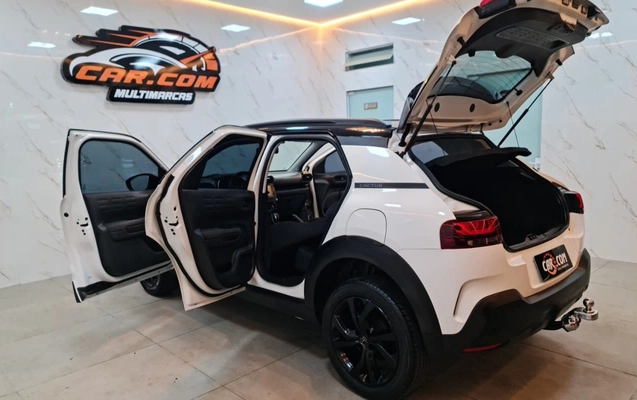imagem-https://www.socarrao.com.br/sc-vehicle-images-prod/2110456/1781369855969-V2hhdHNBcHAgSW1hZ2UgMjAyNi0wNi0xMiBhdCAxOC4wNy4xMy5qcGVn.jpeg