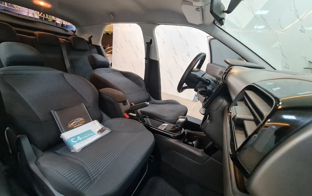 imagem-https://www.socarrao.com.br/sc-vehicle-images-prod/2110456/1781369856060-V2hhdHNBcHAgSW1hZ2UgMjAyNi0wNi0xMiBhdCAxOC4wNy4xNCAoMSkuanBlZw.jpeg