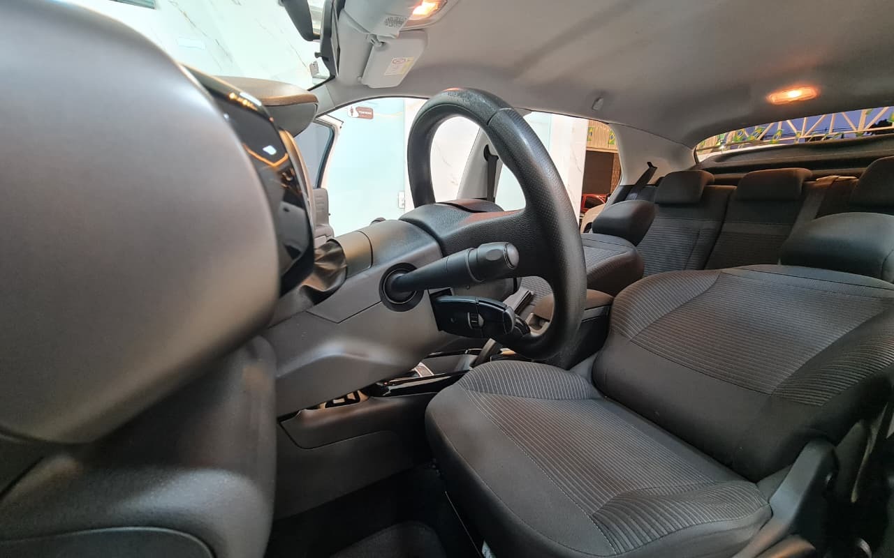 imagem-https://www.socarrao.com.br/sc-vehicle-images-prod/2110456/1781369856154-V2hhdHNBcHAgSW1hZ2UgMjAyNi0wNi0xMiBhdCAxOC4wNy4xNC5qcGVn.jpeg