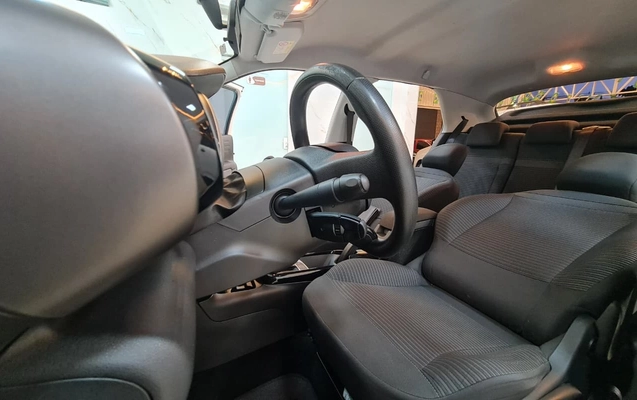 imagem-https://www.socarrao.com.br/sc-vehicle-images-prod/2110456/1781369856154-V2hhdHNBcHAgSW1hZ2UgMjAyNi0wNi0xMiBhdCAxOC4wNy4xNC5qcGVn.jpeg
