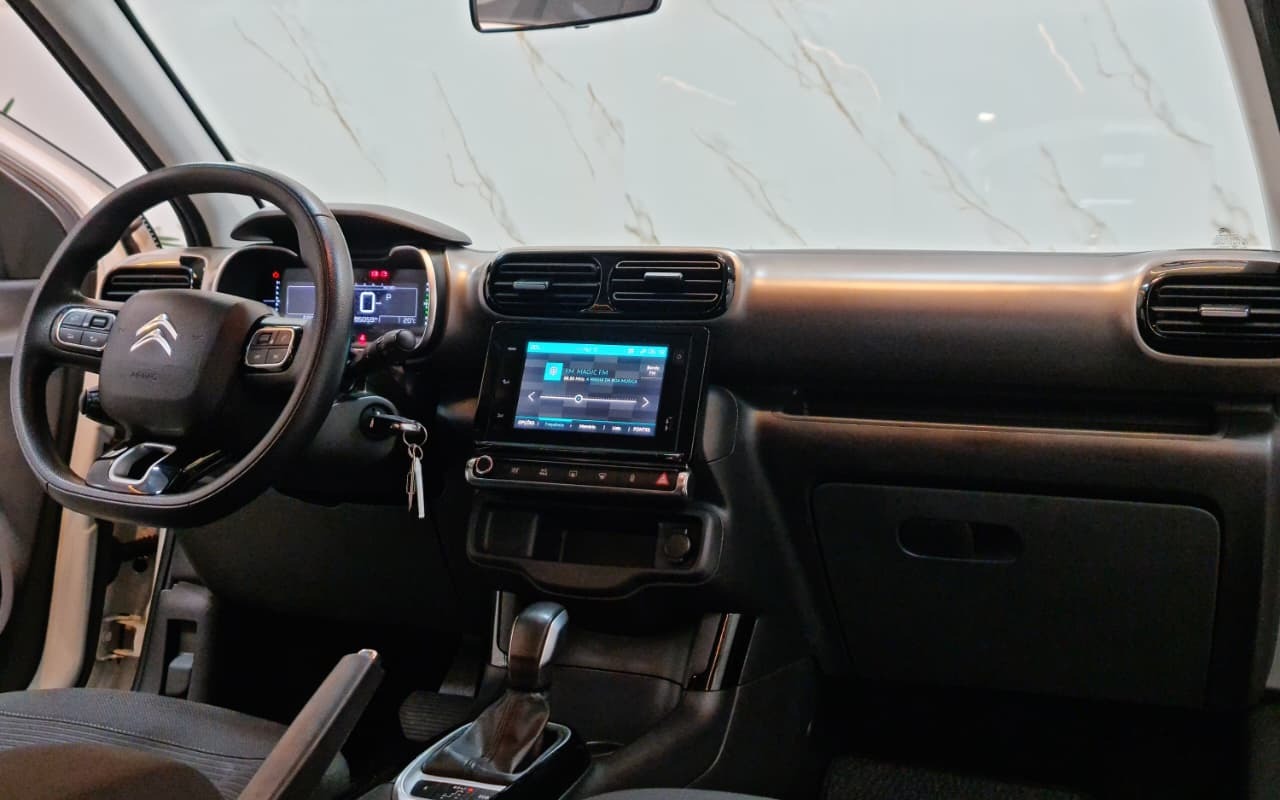 imagem-https://www.socarrao.com.br/sc-vehicle-images-prod/2110456/1781369856197-V2hhdHNBcHAgSW1hZ2UgMjAyNi0wNi0xMiBhdCAxOC4wNy4xNCAoMikuanBlZw.jpeg