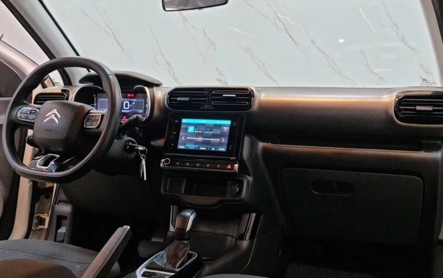imagem-https://www.socarrao.com.br/sc-vehicle-images-prod/2110456/1781369856197-V2hhdHNBcHAgSW1hZ2UgMjAyNi0wNi0xMiBhdCAxOC4wNy4xNCAoMikuanBlZw.jpeg