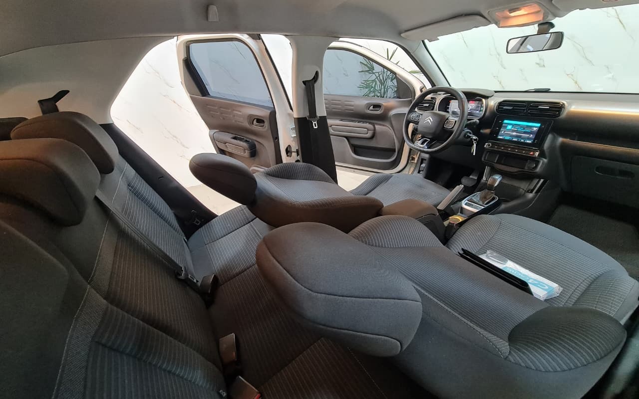 imagem-https://www.socarrao.com.br/sc-vehicle-images-prod/2110456/1781369856265-V2hhdHNBcHAgSW1hZ2UgMjAyNi0wNi0xMiBhdCAxOC4wNy4xNCAoMykuanBlZw.jpeg