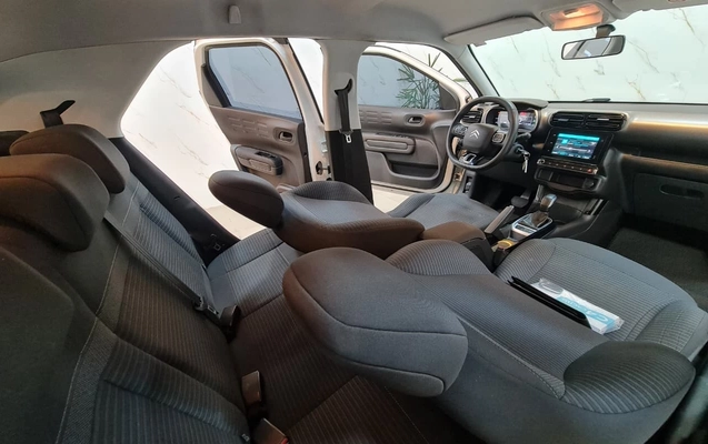imagem-https://www.socarrao.com.br/sc-vehicle-images-prod/2110456/1781369856265-V2hhdHNBcHAgSW1hZ2UgMjAyNi0wNi0xMiBhdCAxOC4wNy4xNCAoMykuanBlZw.jpeg