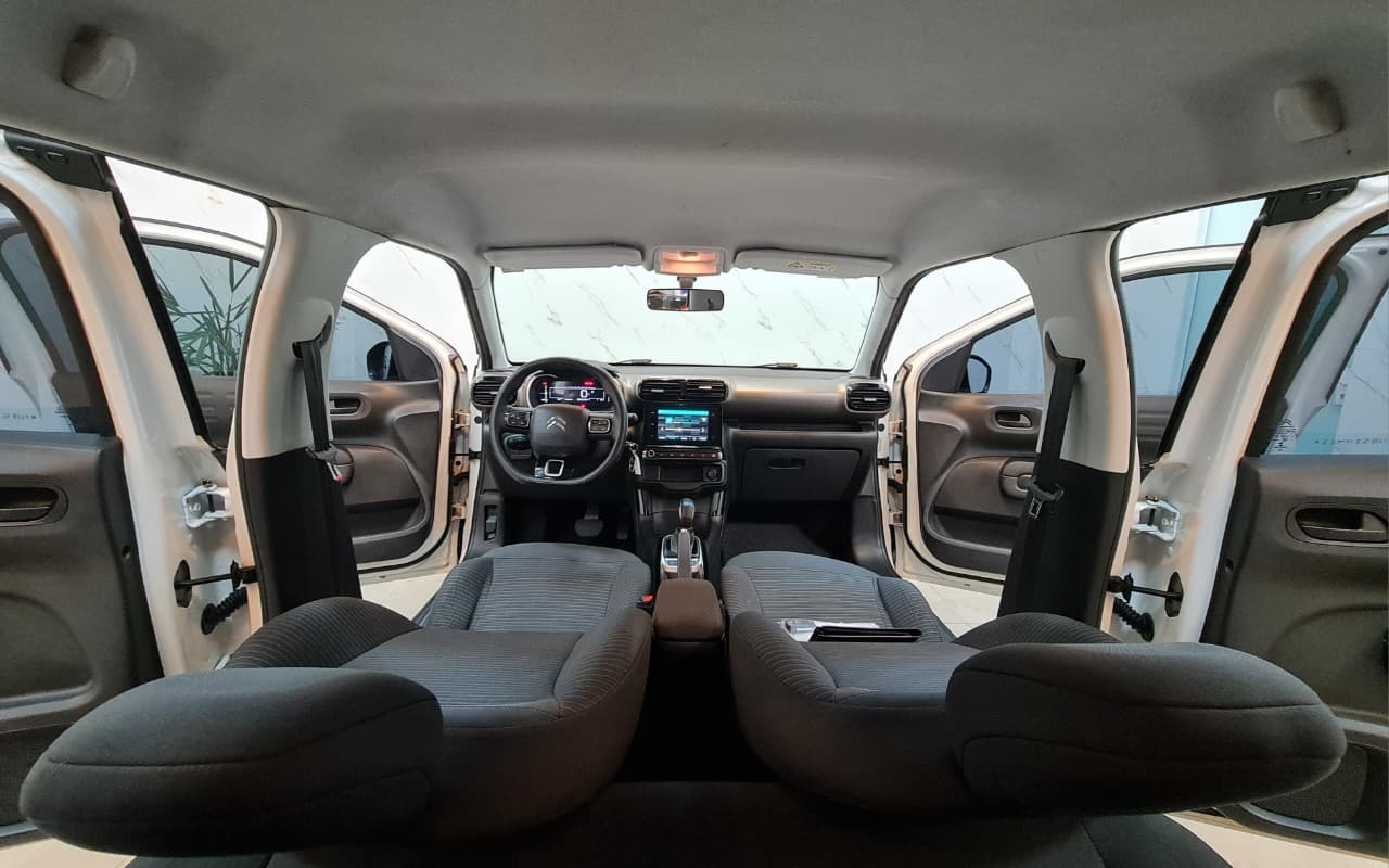 imagem-https://www.socarrao.com.br/sc-vehicle-images-prod/2110456/1781369856325-V2hhdHNBcHAgSW1hZ2UgMjAyNi0wNi0xMiBhdCAxOC4wNy4xNCAoNCkuanBlZw.jpeg