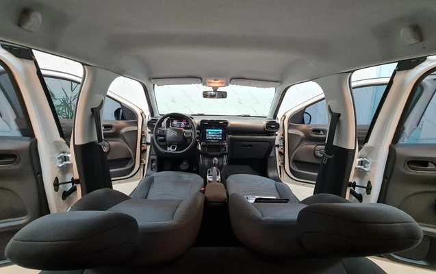 imagem-https://www.socarrao.com.br/sc-vehicle-images-prod/2110456/1781369856325-V2hhdHNBcHAgSW1hZ2UgMjAyNi0wNi0xMiBhdCAxOC4wNy4xNCAoNCkuanBlZw.jpeg