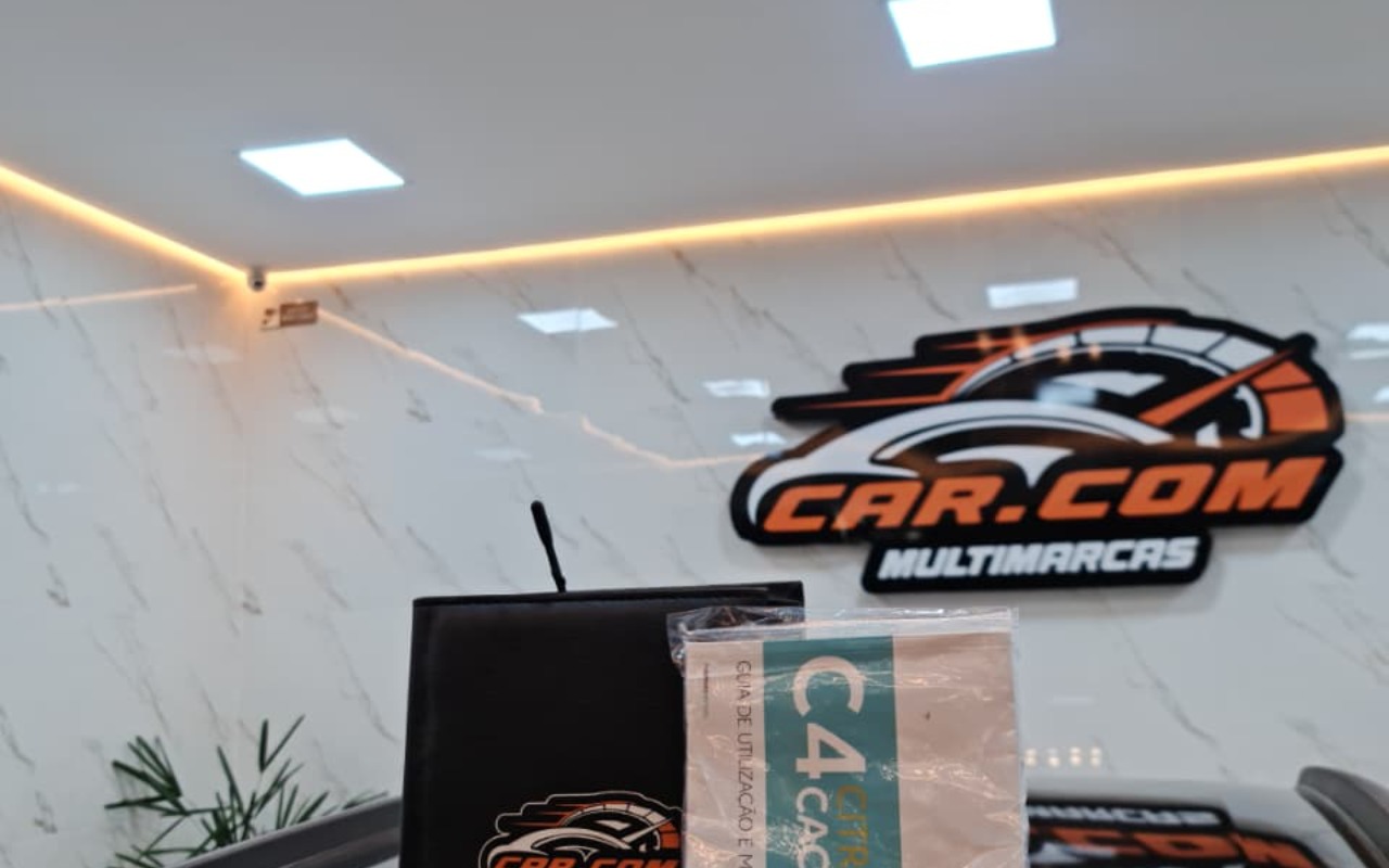 imagem-https://www.socarrao.com.br/sc-vehicle-images-prod/2110456/1781369856527-V2hhdHNBcHAgSW1hZ2UgMjAyNi0wNi0xMiBhdCAxOC4wNi40NCAoMSkuanBlZw.jpeg