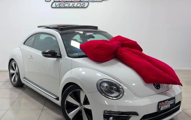 imagem-https://www.socarrao.com.br/sc-vehicle-images-prod/2110907/1787582006894-8184928_5_B_75f5df7108.jpeg