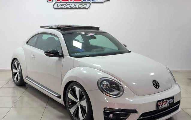 imagem-https://www.socarrao.com.br/sc-vehicle-images-prod/2110907/1787582006895-8184928_0_B_9ae6d23f8b.jpeg