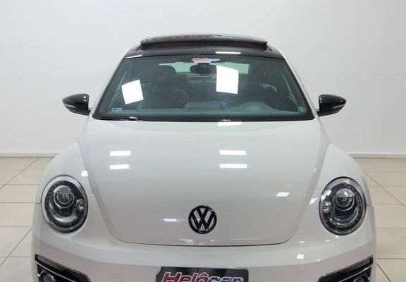 imagem-https://www.socarrao.com.br/sc-vehicle-images-prod/2110907/1787582006895-8184928_1_B_5d00de8636.jpeg