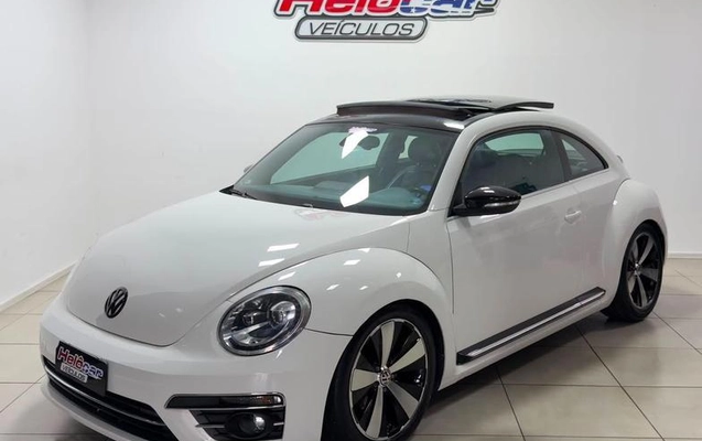 imagem-https://www.socarrao.com.br/sc-vehicle-images-prod/2110907/1787582006895-8184928_2_B_5e6c7e2a22.jpeg