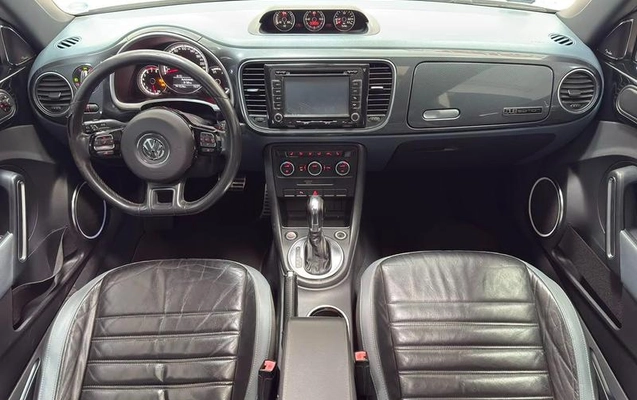 imagem-https://www.socarrao.com.br/sc-vehicle-images-prod/2110907/1787582006896-8184928_10_B_87ee00a2cc.jpeg