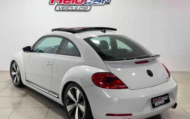 imagem-https://www.socarrao.com.br/sc-vehicle-images-prod/2110907/1787582006896-8184928_3_B_46cd31e851.jpeg