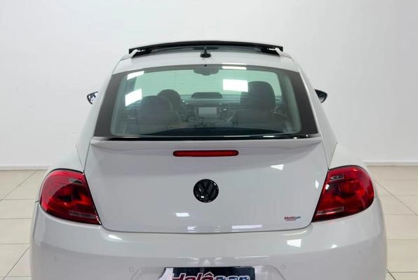 imagem-https://www.socarrao.com.br/sc-vehicle-images-prod/2110907/1787582006896-8184928_4_B_82f494f674.jpeg