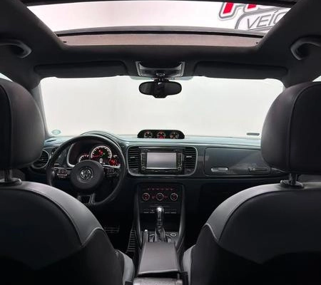 imagem-https://www.socarrao.com.br/sc-vehicle-images-prod/2110907/1787582006896-8184928_6_B_9c3b6f8ce1.jpeg