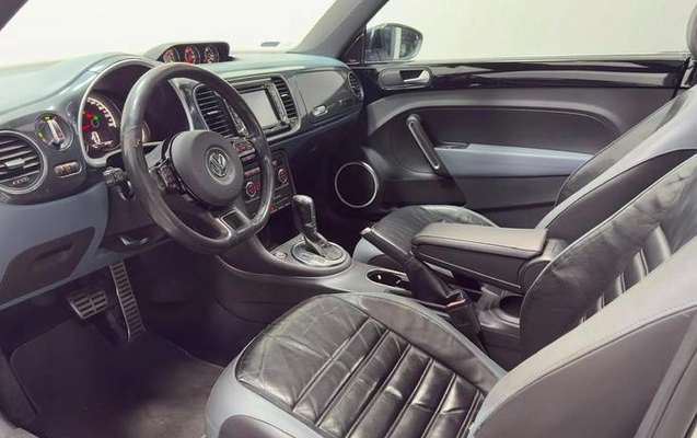 imagem-https://www.socarrao.com.br/sc-vehicle-images-prod/2110907/1787582006896-8184928_7_B_61bf4a7903.jpeg