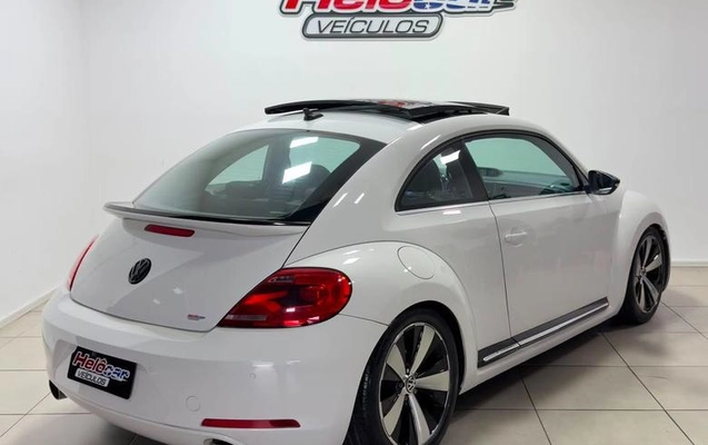 imagem-https://www.socarrao.com.br/sc-vehicle-images-prod/2110907/1787582006896-8184928_8_B_f05fe5e733.jpeg