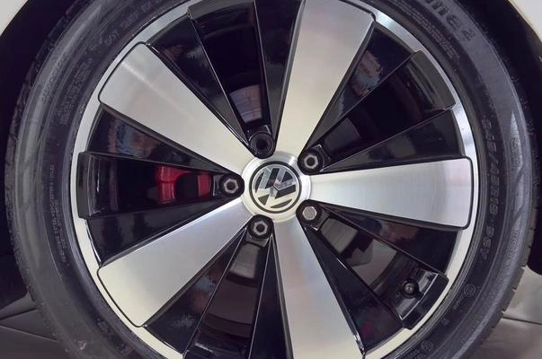 imagem-https://www.socarrao.com.br/sc-vehicle-images-prod/2110907/1787582006897-8184928_10_B_8d73576337.jpeg