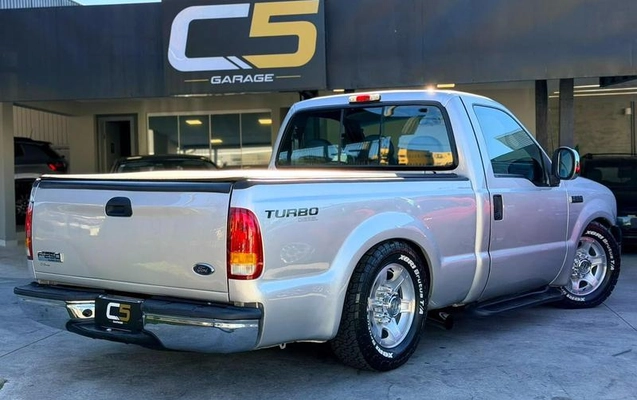 imagem-https://www.socarrao.com.br/sc-vehicle-images-prod/2110944/1788355438990-7776277_5_B_dc66988ac3.jpeg