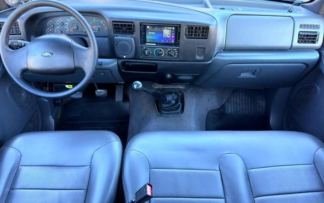 imagem-https://www.socarrao.com.br/sc-vehicle-images-prod/2110944/1788355439001-7776277_12_B_0912640d98.jpeg