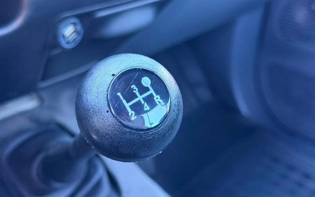 imagem-https://www.socarrao.com.br/sc-vehicle-images-prod/2110944/1788355439007-7776277_11_B_938e68740b.jpeg