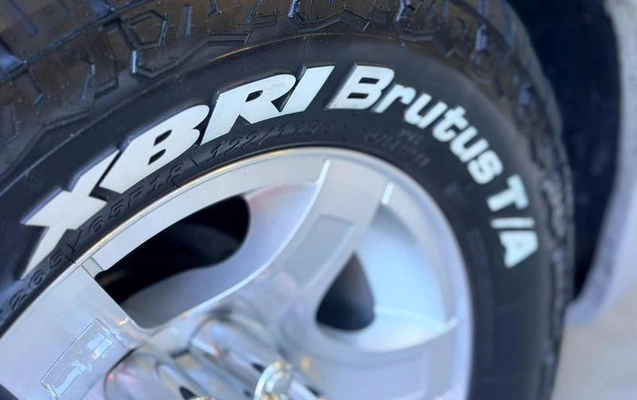 imagem-https://www.socarrao.com.br/sc-vehicle-images-prod/2110944/1788355439008-7776277_17_B_edf7524bd6.jpeg