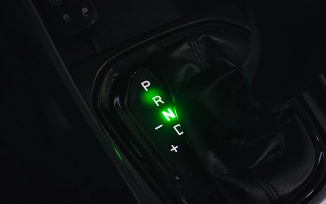 imagem-https://www.socarrao.com.br/sc-vehicle-images-prod/2110948/1783434717399-a11288d1-d002-4d5e-b556-bb3fbcd3a6dc.jpg