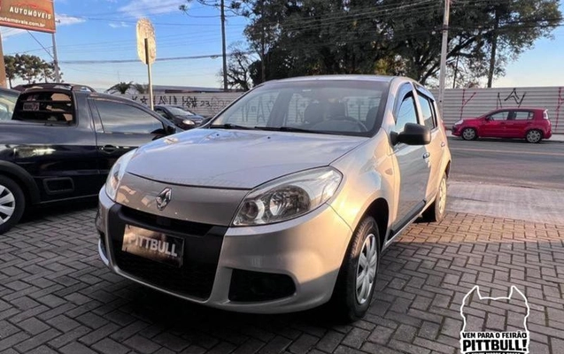 imagem-https://www.socarrao.com.br/sc-vehicle-images-prod/2110962/1788730186013-8184959_7_B_c05e86c29f.jpeg