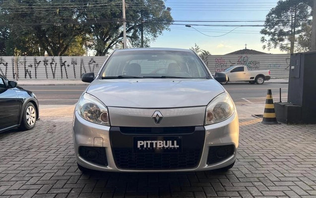 imagem-https://www.socarrao.com.br/sc-vehicle-images-prod/2110962/1788730186016-8184959_2_B_30ca7c5861.jpeg