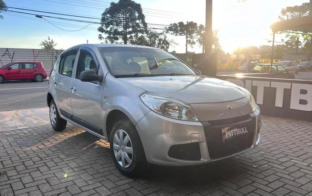 imagem-https://www.socarrao.com.br/sc-vehicle-images-prod/2110962/1788730186018-8184959_3_B_3b1ce35231.jpeg