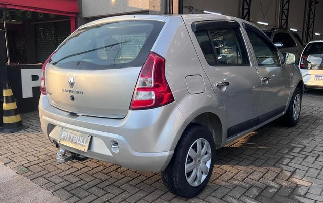 imagem-https://www.socarrao.com.br/sc-vehicle-images-prod/2110962/1788730186021-8184959_4_B_1cb3fd457c.jpeg