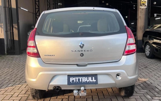 imagem-https://www.socarrao.com.br/sc-vehicle-images-prod/2110962/1788730186023-8184959_5_B_d4b61891ef.jpeg