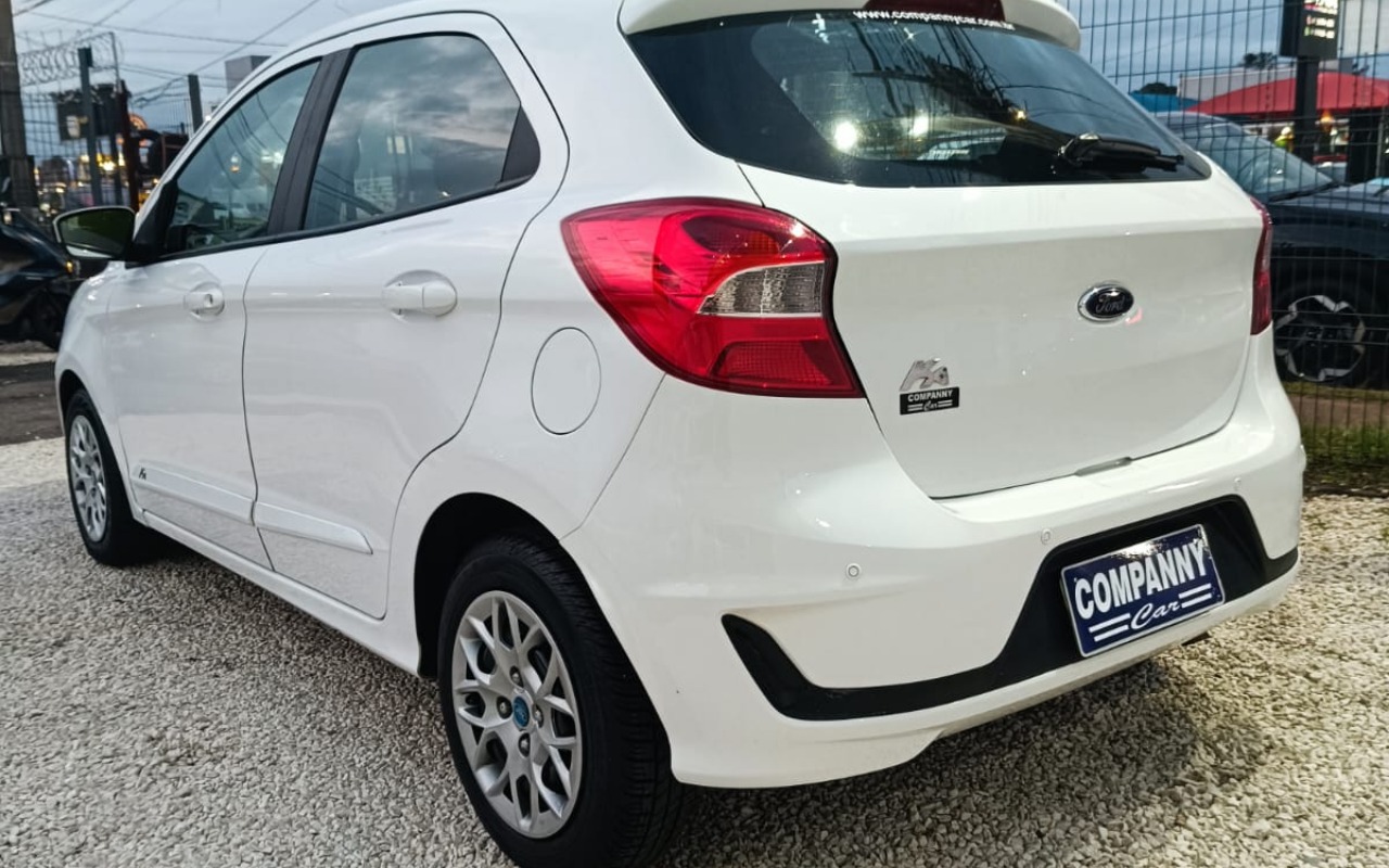 imagem-https://www.socarrao.com.br/sc-vehicle-images-prod/2110999/1782330960340-V2hhdHNBcHAgSW1hZ2UgMjAyNi0wNi0yMyBhdCAxNS4yMS40MyAoMikuanBlZw.jpeg