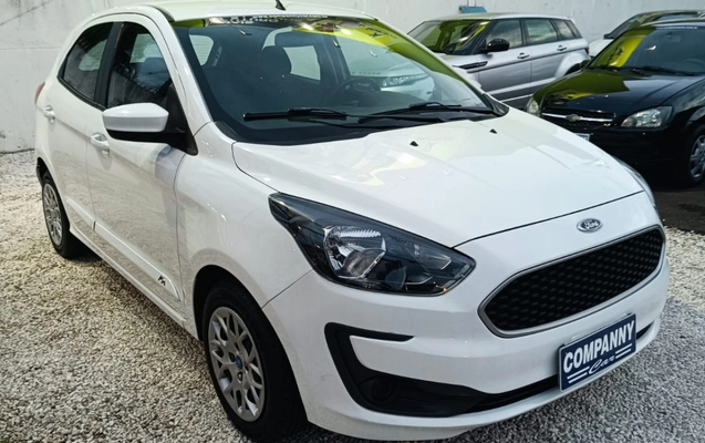 imagem-https://www.socarrao.com.br/sc-vehicle-images-prod/2110999/1782330960628-V2hhdHNBcHAgSW1hZ2UgMjAyNi0wNi0yMyBhdCAxNS4yMS40MyAoMSkuanBlZw.jpeg