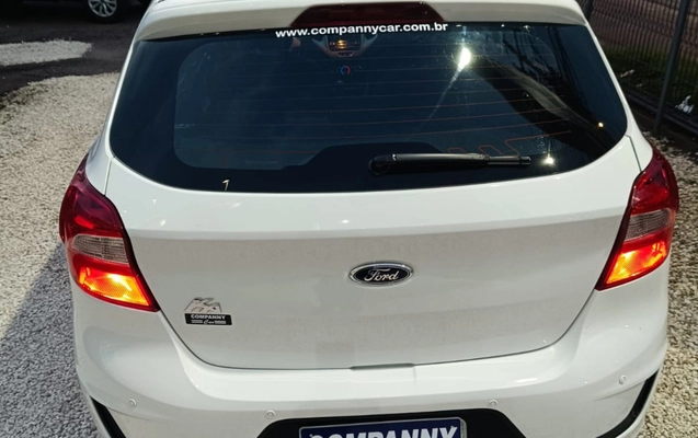 imagem-https://www.socarrao.com.br/sc-vehicle-images-prod/2110999/1782330960834-V2hhdHNBcHAgSW1hZ2UgMjAyNi0wNi0yMyBhdCAxNS4yMS40NSAoMSkuanBlZw.jpeg
