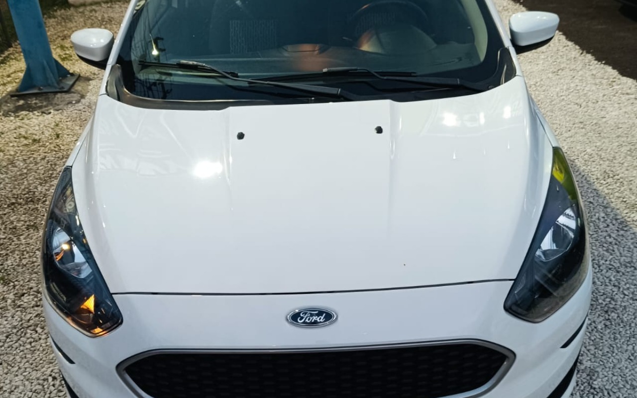 imagem-https://www.socarrao.com.br/sc-vehicle-images-prod/2110999/1782330960983-V2hhdHNBcHAgSW1hZ2UgMjAyNi0wNi0yMyBhdCAxNS4yMS40NSAoMykuanBlZw.jpeg