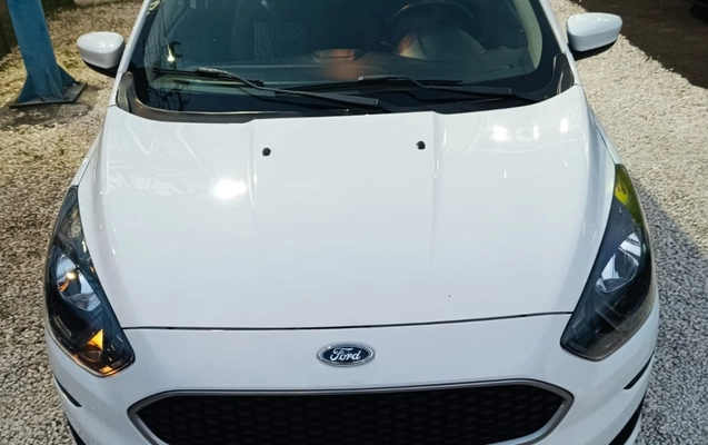 imagem-https://www.socarrao.com.br/sc-vehicle-images-prod/2110999/1782330960983-V2hhdHNBcHAgSW1hZ2UgMjAyNi0wNi0yMyBhdCAxNS4yMS40NSAoMykuanBlZw.jpeg